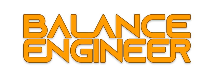 Balance Engineer