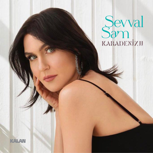 Şevval Sam